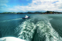 Dunedin Farewell--2