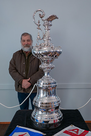 12-06 America's Cup AYC Presentation--17