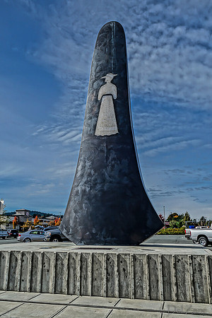 10-05 Cap Sante Marina-0570