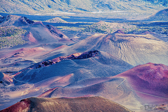Haleakala-28
