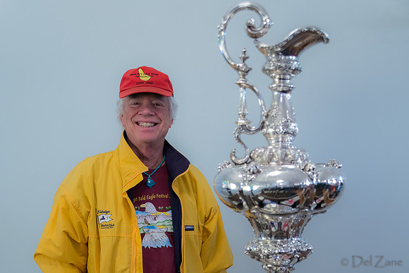 12-06 America's Cup AYC Presentation--21