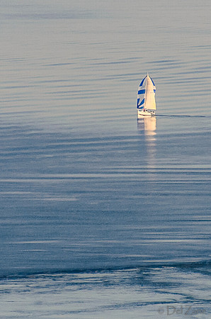 08-25-2012 Northern Century Sailboat Race-58