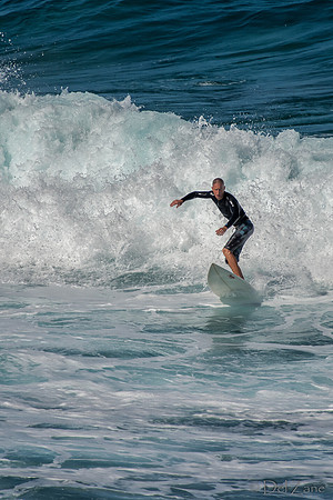 01-02 Ho'okipa Surfers--14