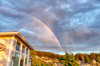 07-14 Rainbow Sunset TIFFs--8