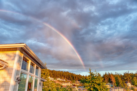07-14 Rainbow Sunset TIFFs--8