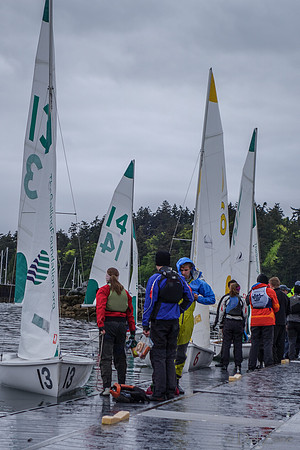 First Blush NWISSA District Regatta-00197