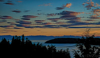 09-19 BB Daylight Sunset Views--6