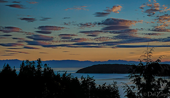 09-19 BB Daylight Sunset Views--6