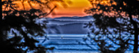 09-29 Spectacular Sunset-6