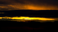 _DSC5136