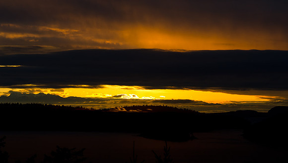 _DSC5136