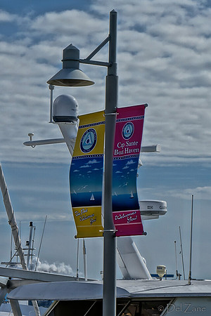 10-05 Cap Sante Marina-0575