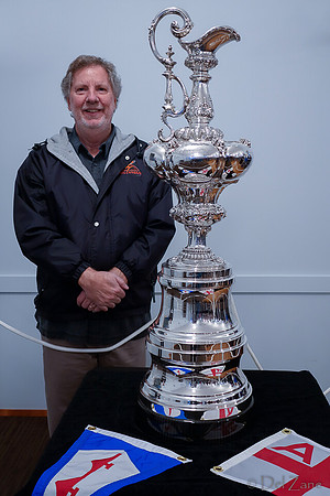 12-06 America's Cup AYC Presentation--130