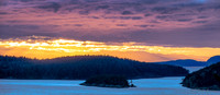 12-06 Frosty Sunset TIFFs--12