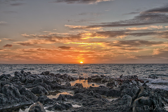 01-22 Lava Field Golden Sunset TIFFs--26