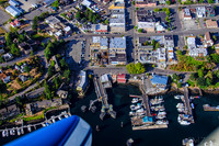 08-25 San Juan Islands Flyover-15