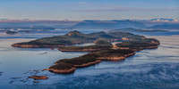 08-25 San Juan Islands Flyover-1