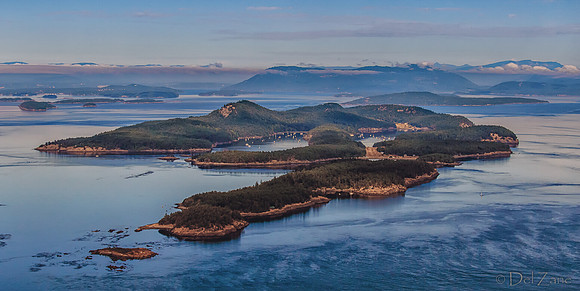 08-25 San Juan Islands Flyover-1