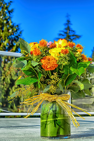10-01 Bouquet TIFFs--29