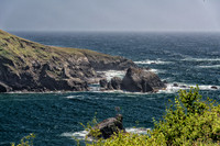 Albion River-