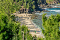 01-14 Northshore Coastline TIFFs--11