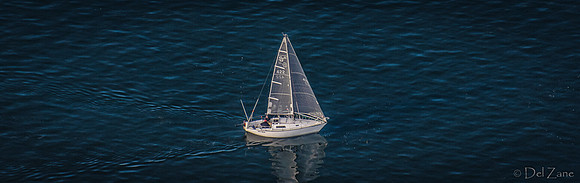 08-25-2012 Northern Century Sailboat Race-22