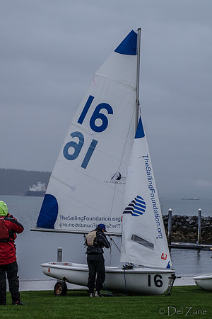 First Blush NWISSA District Regatta-00169