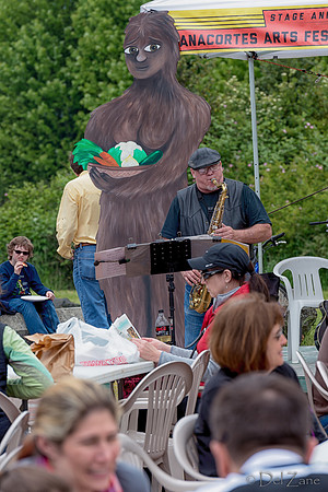 Farmers' Market 1--26