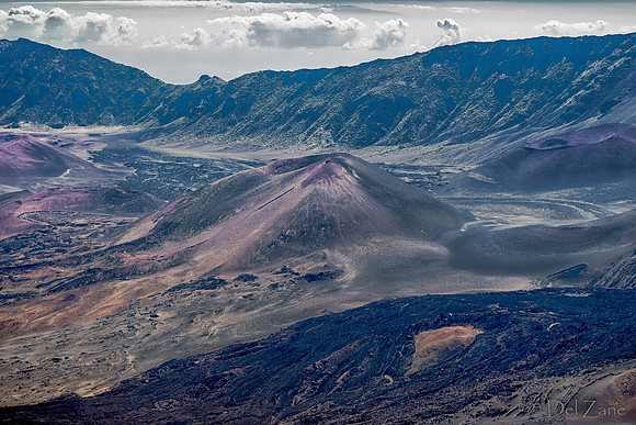 01-17 Haleakala Revisited--8