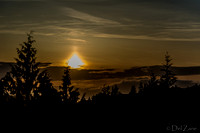 BO Sunset--4