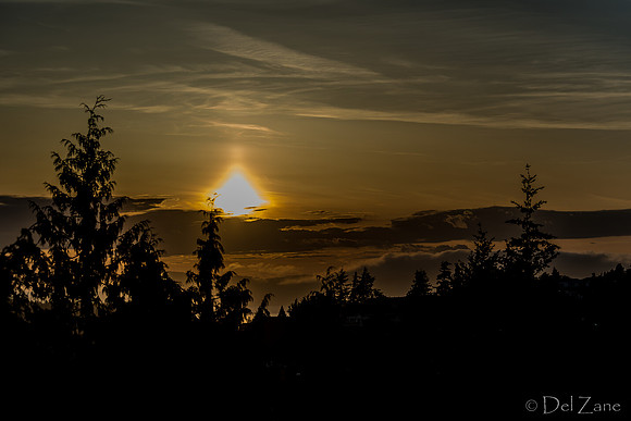 BO Sunset--4