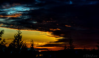 05-25 Major Sunset TIFFs--13