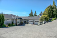 05-20 Front House TIFFs--2