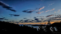 09-19 BB Daylight Sunset Views--10