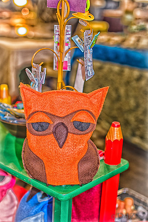 11-17 Indoor Farmers Market-201