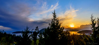 04-04 Wide Angle Wispy Sunset TIFFs--4