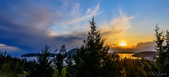 04-04 Wide Angle Wispy Sunset TIFFs--4