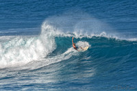 01-18 Ho'okipa Surfers TIFFS--7