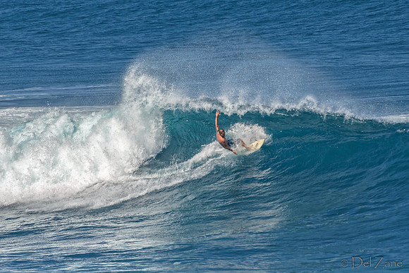01-18 Ho'okipa Surfers TIFFS--7