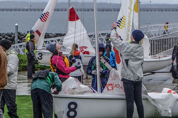 First Blush NWISSA District Regatta-00174