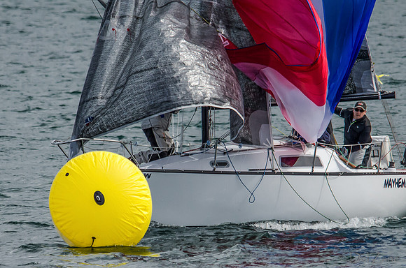 04-06 Tulip Regatta Part 2 of 3--59