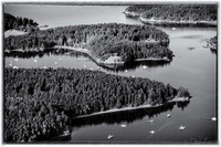 08-25 San Juan Islands Flyover-7