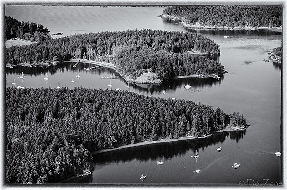 08-25 San Juan Islands Flyover-7