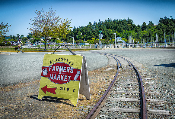 Memorial Day 2012, Farmers Market-1
