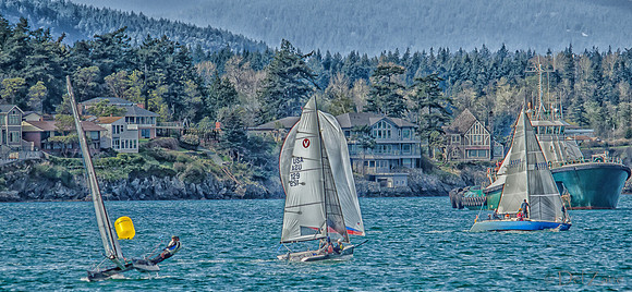 04-06 Tulip Regatta Part 3 of 3--39