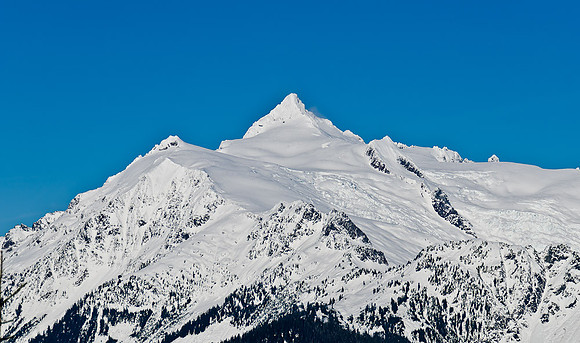 _DSC5019
