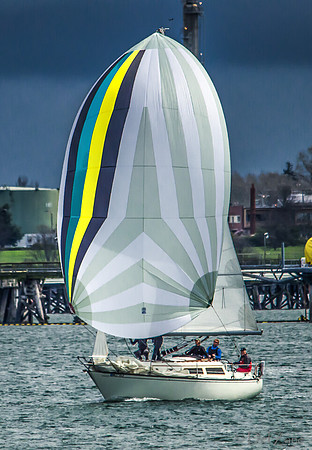 04-06 Tulip Regatta Part 2 of 3--106
