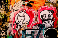Pike Place Market Art-8