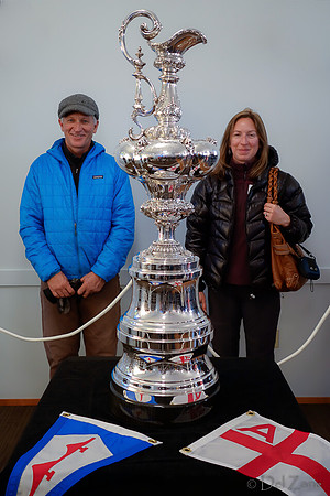 12-06 America's Cup AYC Presentation--63