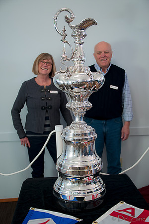 12-06 America's Cup AYC Presentation--7